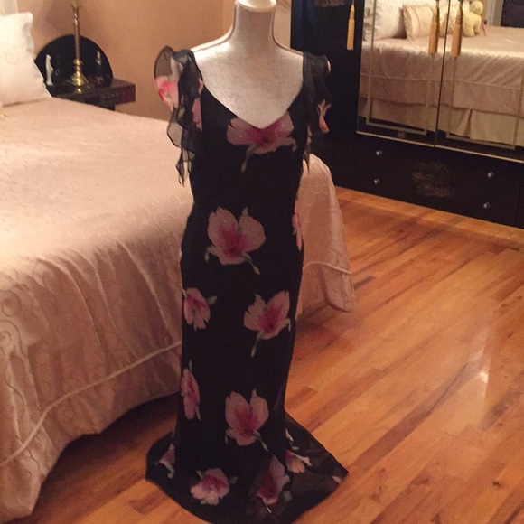 Dresses & Skirts - CHELSEA NITES Women’s Dress